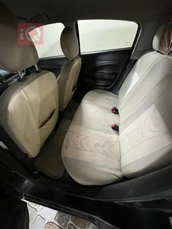 ميتسوبيشي ميراج